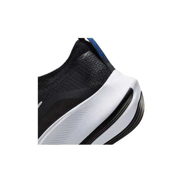 zoom-fly-4-kod-producenta-ct2392001
