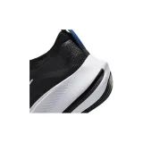 zoom-fly-4-kod-producenta-ct2392001