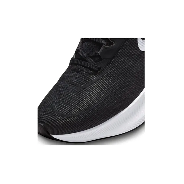 zoom-fly-4-marka-nike-rozmiar-39