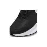 zoom-fly-4-marka-nike-rozmiar-39