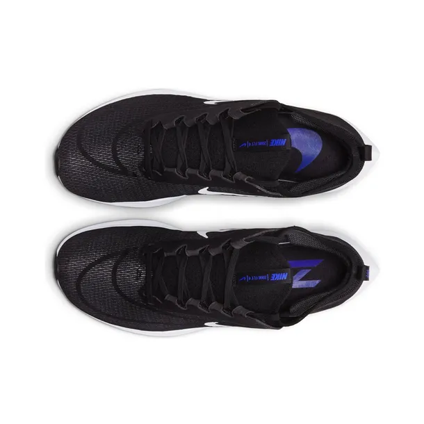 zoom-fly-4-marka-nike-kod-producenta-ct2392001
