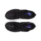 zoom-fly-4-marka-nike-kod-producenta-ct2392001