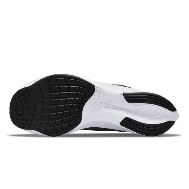 zoom-fly-4-rozmiar-39-marka-nike