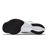 zoom-fly-4-rozmiar-39-marka-nike