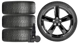 nowe-kola-zima-toyota-camry-xv7-pirelli-235-45r18-tpms-3