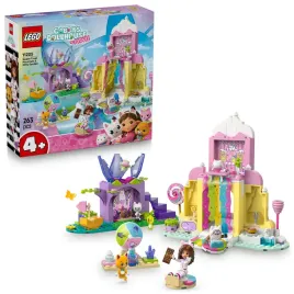 lego-klocki-gabby-s-dollhouse-11205-lakociowa-gora-i-kiciowy-ogrodek