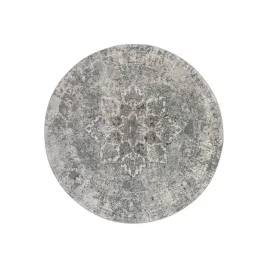 dywan-valley-80x80-kolo-dwupoziomowy-nowoczesny-elegancki-vintage-v4
