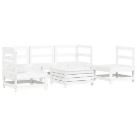 vidaxl-6-cz-zestaw-mebli-ogrodowych-bialy-drewno-sosnowe