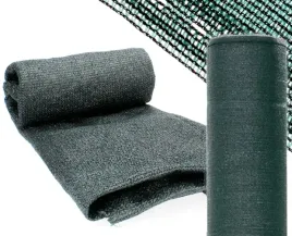 siatka-cieniujaca-na-ogrodzenie-garden-line-15-x-50-m