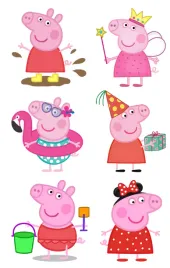 oplatek-na-tort-gruby-premium-swinka-peppa