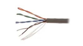 kabel-teleinformatyczny-u-utp-kat-5e-ds-pl-5e-305m
