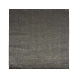 dywan-mono-120x120-jednokolorowy-gladki-modny-v4