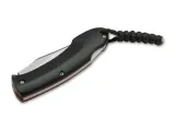 noz-boker-plus-frelon-stan-nowy