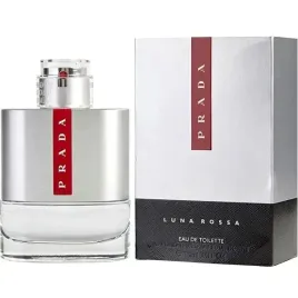 prada-luna-rossa-100-ml-edt-wawa-marriott