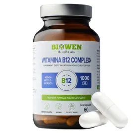witamina-b12-complex-biowen-z-witamina-c-prebiotyk-metylokobalamina-60kap