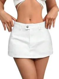 shein-biale-spodnico-spodenki-damskie-na-zamek-tall-l-1gc