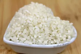 ryz-do-sushi-15-kg