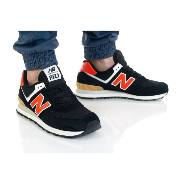 574-marka-new-balance