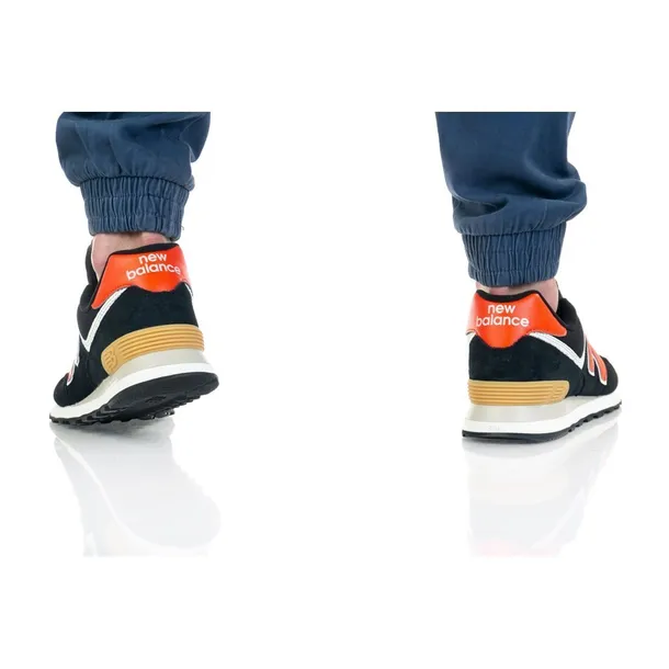 574-kod-producenta-ml574ml2-marka-new-balance