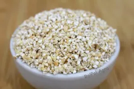 kasza-jeczmienna-srednia-25-kg-zdrowa-polska