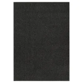 dywan-nizza-140x200-antyposlizgowy-jednokolorowy-miekki-modny-na-filcu-v6