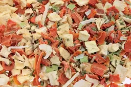 warzywa-suszone-mieszanka-warzyw-wloszczyzna-1-kg