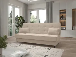 wersalka-sofa-kanapa-maja-z-funkcja-spania-or-pojemnik-na-posciel-or-boucle