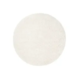 dywan-shaggy-essence-120x120-okragly-gruby-miekki-wlochacz-kolo-v3