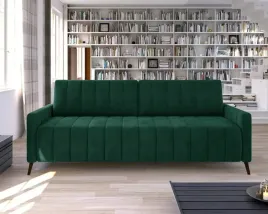 sofa-molly-styl-i-funkcjonalnosc-w-mlodziezowym-wydaniu