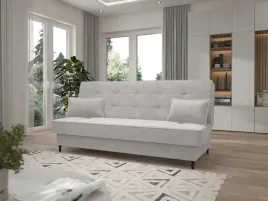 wersalka-sofa-kanapa-maja-z-funkcja-spania-or-pojemnik-na-posciel-or-boucle