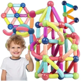 klocki-magnetyczne-konstrukcyjne-edukacyjne-dla-dzieci-duze-elementy-98-el