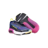 air-max-2090-rozmiar-42