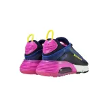 air-max-2090-kod-producenta-ck2612400