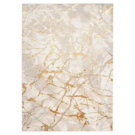 dywan-golden-120x170-nowoczesny-z-polyskiem-v6