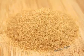 cukier-trzcinowy-dry-demerara-25kg-dary-od-natury