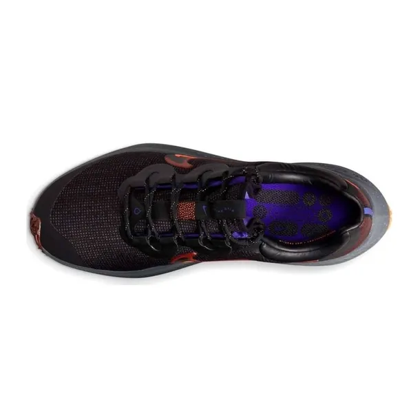 zoom-winflo-8-shield-rozmiar-475