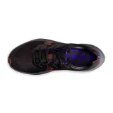 zoom-winflo-8-shield-rozmiar-475