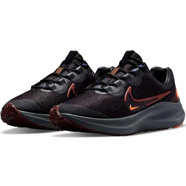 zoom-winflo-8-shield-marka-nike-rozmiar-475