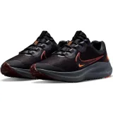 zoom-winflo-8-shield-marka-nike-rozmiar-475