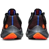 zoom-winflo-8-shield-marka-nike-kod-producenta-dc3727200