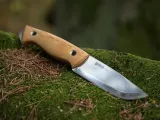 noz-helle-utvaer-dlugosc-glowni-10-cm