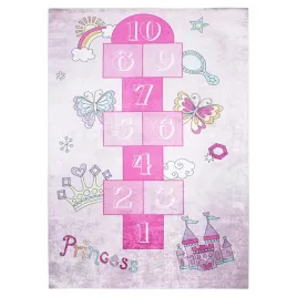 dywan-emma-140x200-dla-dzieci-kolorowy-modny-v8