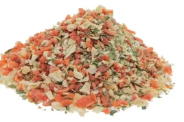 wloszczyzna-suszona-grys-blyskawiczna-5kg-zdrowa-polska