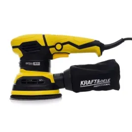 szlifierka-mimosrodowa-1200w-kd1695-y