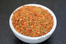 pomidory-z-czosnkiem-i-bazylia-250-g-polska
