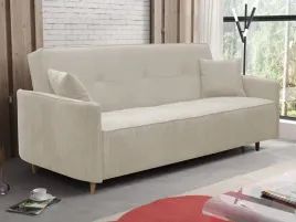 wersalka-sofa-kanapa-latte-z-funkcja-spania-or-pojemnik-or-welur-sztruks