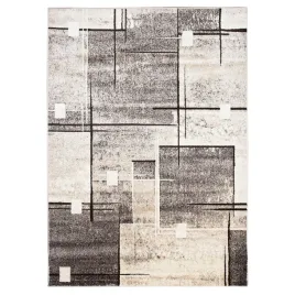 dywan-petra-300x400-ekskluzywny-stylowy-modny-v7