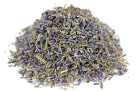 lawenda-20g-naturalny-aromat
