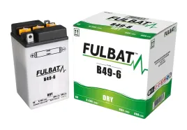 akumulator-fulbat-ful-dry-b49-6-suchy-obslugowy-kwas-w-zestawie