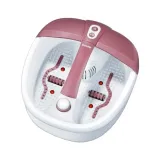 masazer-do-stop-beurer-fb-35